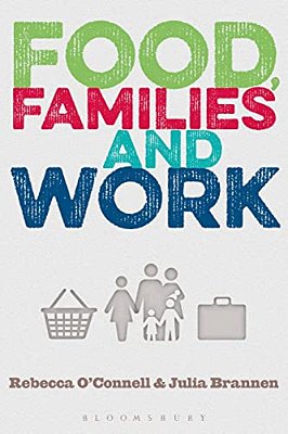 Food, Families And Work-..