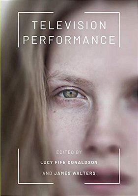 Television Performance-..