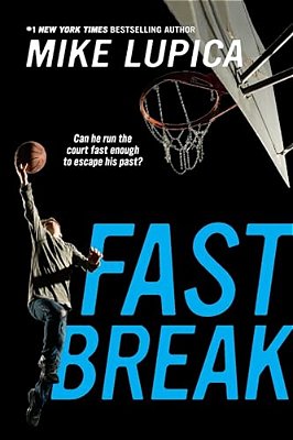 Fast Break-..