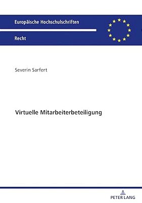 Virtuelle Mitarbeiterbeteiligung-..