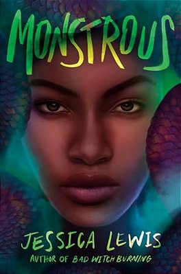 Monstrous-..