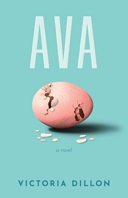 Ava-..