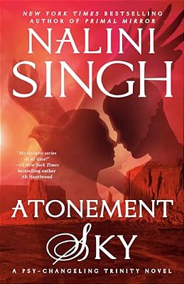 Atonement Sky-..
