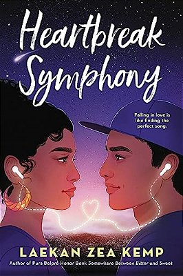 Heartbreak Symphony-..