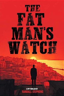 The Fat Man's Watch-..