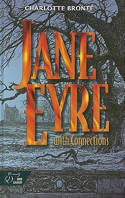 Jane Eyre With Connections-..