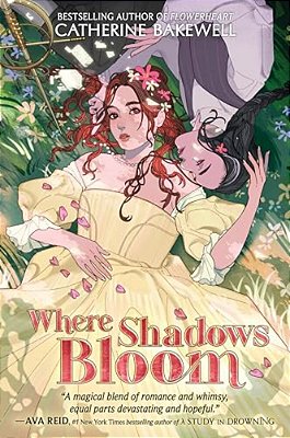 Where Shadows Bloom-..