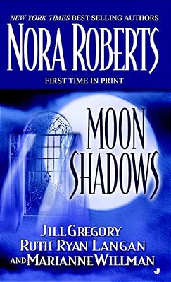 Moon Shadows-..