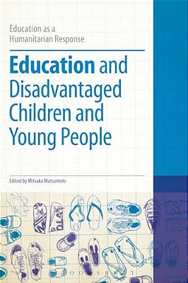 Education And Disadvantaged Children And Young People-..