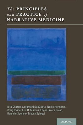 Principles And Practice Of Narrative Medicine-..