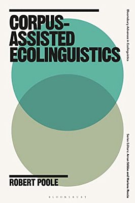 Corpus-Assisted Ecolinguistics-..