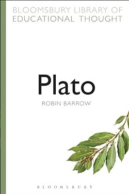 Plato-..
