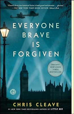 Everyone Brave Is Forgiven-..