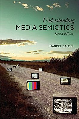 Understanding Media Semiotics-..