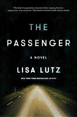 The Passenger-..