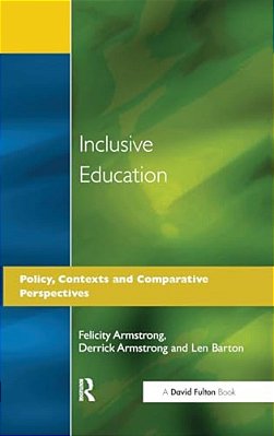 Inclusive Education-..