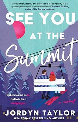 See You At The Summit-..