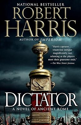 Dictator-..