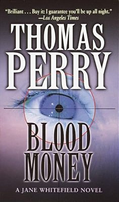 Blood Money-..