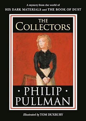 His Dark Materials: The Collectors-..