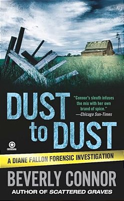 Dust To Dust-..