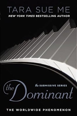 The Dominant-..