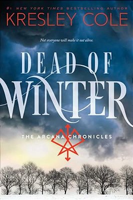 Dead Of Winter-..