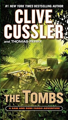 The Tombs-..