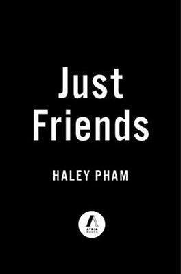 Just Friends-..