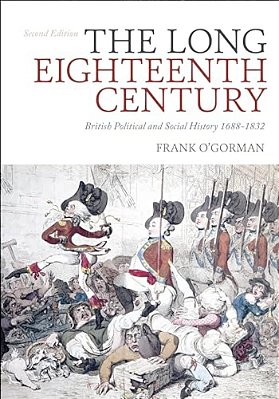 The Long Eighteenth Century-..
