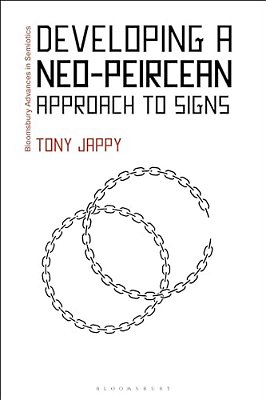 Developing A Neo-Peircean Approach To Signs-..