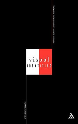 Visual Identities-..