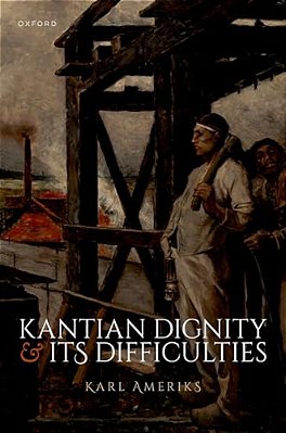 Kantian Dignity And Its Difficulties-..