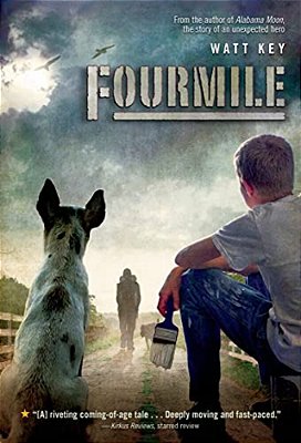 Fourmile-..