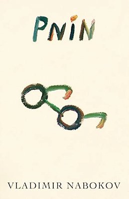 Pnin-..