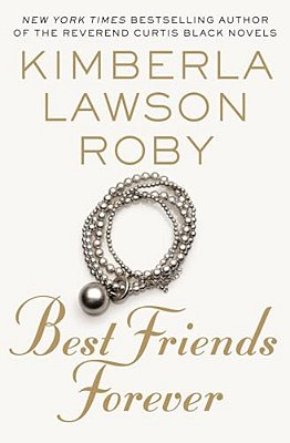 Best Friends Forever-..