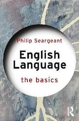 English Language: The Basics-..
