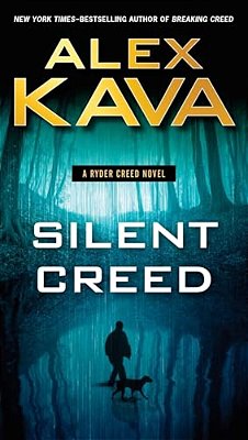 Silent Creed-..