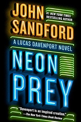 Neon Prey-..