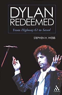 Dylan Redeemed-..