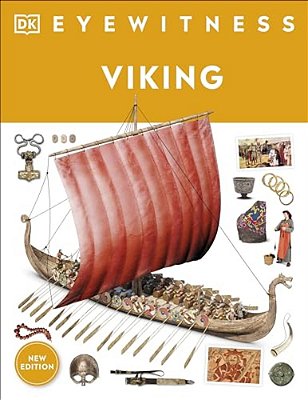 Eyewitness Viking-..