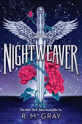 Nightweaver-..