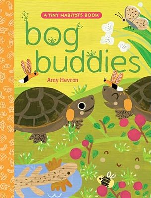 Bog Buddies-..