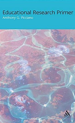 Educational Research Primer-..