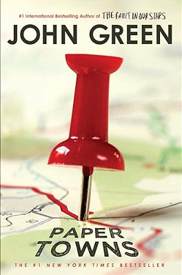 Paper Towns-..