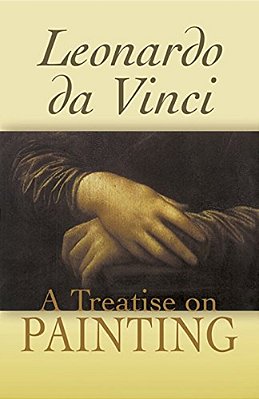 A Treatise On Painting-..