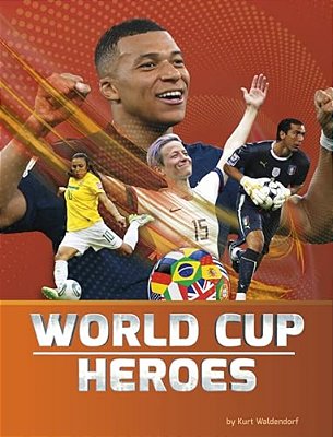 World Cup Heroes-..