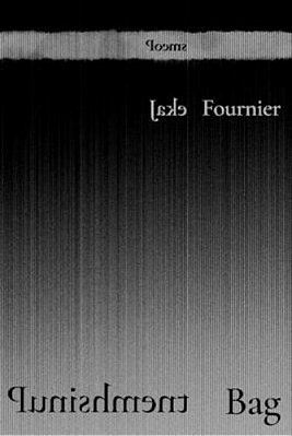 Punishment Bag: Poems-..