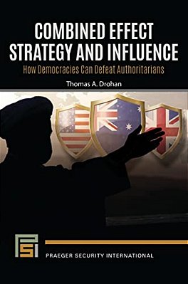 Combined Effect Strategy And Influence-..