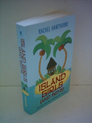 Island Girls (And Boys)-..